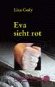 Cover: Eva sieht rot