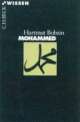 Cover: Mohammed Cover: Mohammed