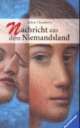 Cover: Nachricht aus dem Niemandsland