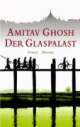 Cover: Der Glaspalast
