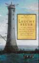 Cover: Leuchtfeuer Cover: Leuchtfeuer