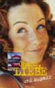 Cover: Chaos, Liebe und Aupair Cover: Chaos, Liebe und Aupair