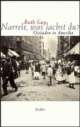 Cover: Narrele, was lachst du? Cover: Narrele, was lachst du?