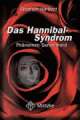 Cover: Das Hannibal-Syndrom