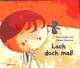 Cover: Lach doch mal!