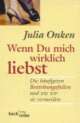Cover: Wenn Du mich wirklich liebst