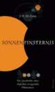Cover: Sonnenfinsternis Cover: Sonnenfinsternis