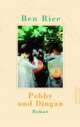 Cover: Pobby und Dingan