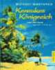 Cover: Kensukes Königreich