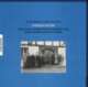 Cover: Utopische Dichter