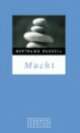 Cover: Macht Cover: Macht