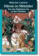 Cover: Häresie im Mittelalter Cover: Häresie im Mittelalter