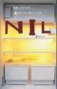 Cover: Nil