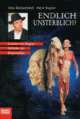 Cover: Endlich unsterblich? Cover: Endlich unsterblich?