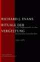 Cover: Rituale der Vergeltung Cover: Rituale der Vergeltung