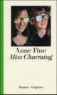 Cover: Miss Charming