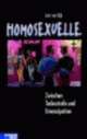 Cover: Homosexuelle
