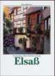 Cover: Elsass Cover: Elsass