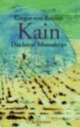 Cover: Kain Cover: Kain