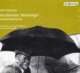 Cover: Buchbinder Wanninger