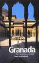 Cover: Granada