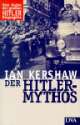 Cover: Der Hitler-Mythos