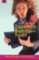 Cover: Zaubern für Businessfrauen