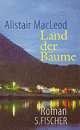Cover: Land der Bäume