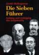 Cover: Die Sieben Führer Cover: Die Sieben Führer