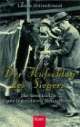 Cover: Der Hufschlag des Siegers