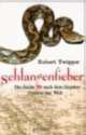 Cover: Schlangenfieber