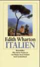Cover: Italien Cover: Italien