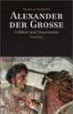 Cover: Alexander der Große