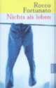 Cover: Nichts als leben