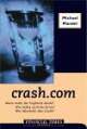 Cover: Crash.com Cover: Crash.com