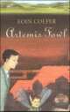 Cover: Artemis Fowl
