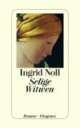 Cover: Selige Witwen Cover: Selige Witwen