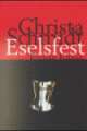 Cover: Eselsfest Cover: Eselsfest