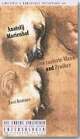 Cover: Der rasierte Mann und Zyniker