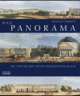 Cover: Das Panorama