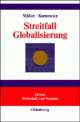 Cover: Streitfall Globalisierung Cover: Streitfall Globalisierung