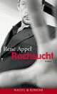 Cover: Rachsucht