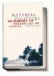 Cover: Das Schweigen am andern Ende des R�ssels