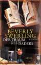Cover: Der Traum des Baders Cover: Der Traum des Baders