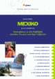 Cover: Mexiko