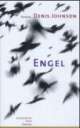 Cover: Engel