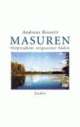 Cover: Masuren