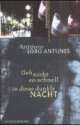 Cover: Geh nicht so schnell in diese dunkle Nacht