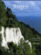 Cover: Rügen