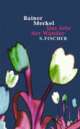 Cover: Das Jahr der Wunder